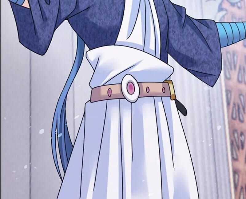 Đấu La Đại Lục - Chapter 353 - Trang 43