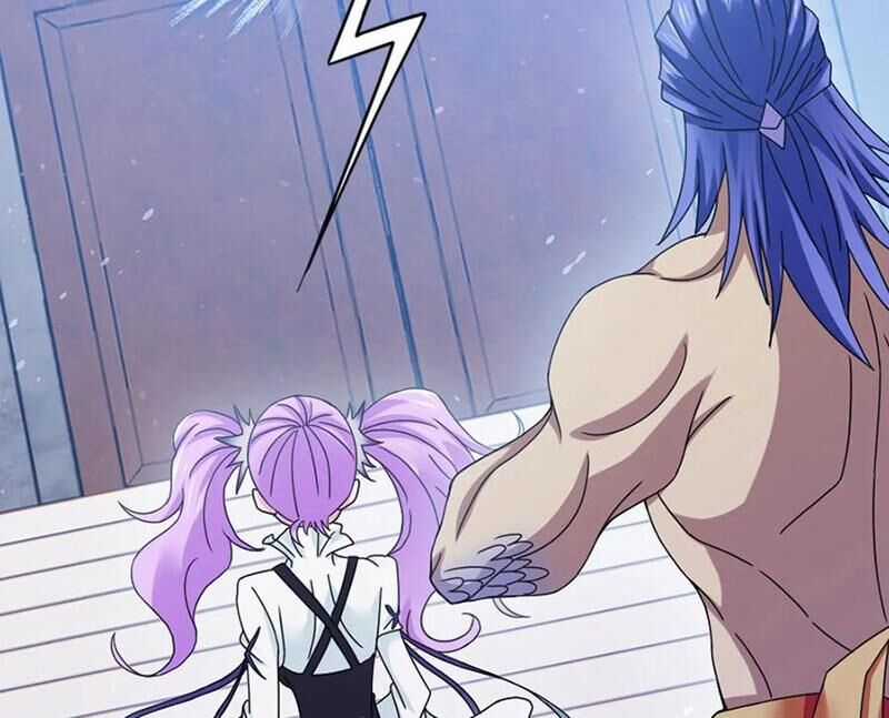 Đấu La Đại Lục - Chapter 353 - Trang 49