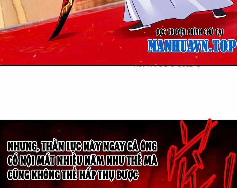 Đấu La Đại Lục - Chapter 353 - Trang 6