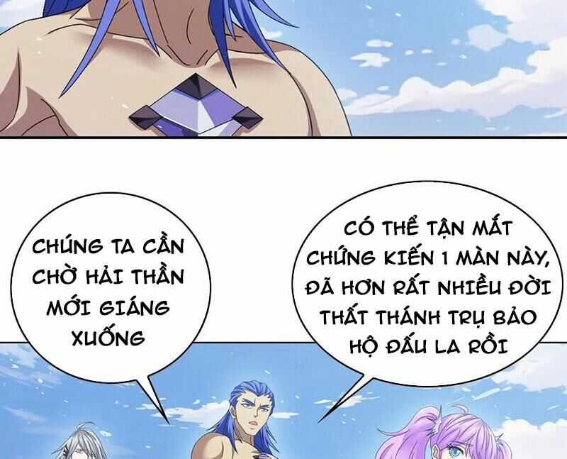 Đấu La Đại Lục - Chapter 353 - Trang 52