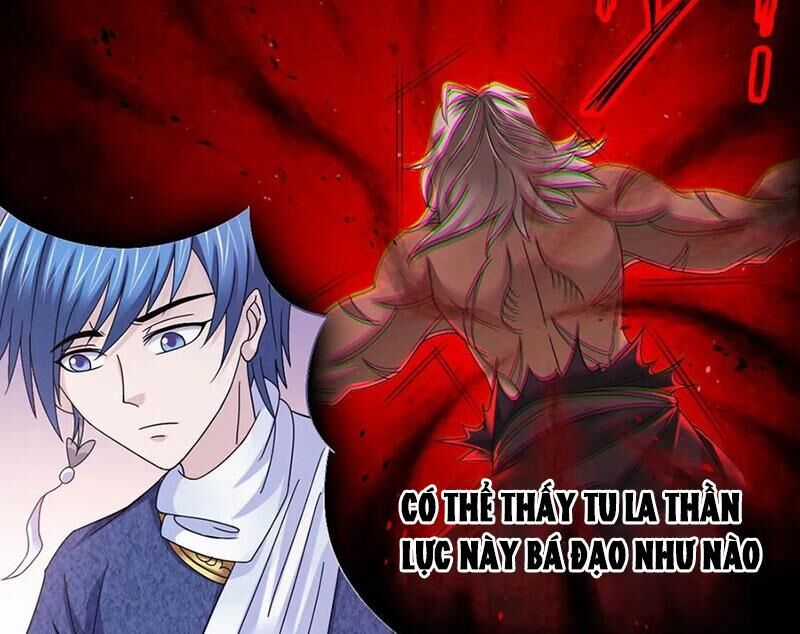 Đấu La Đại Lục - Chapter 353 - Trang 7