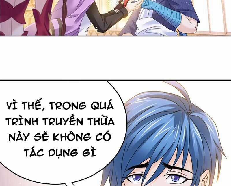 Đấu La Đại Lục - Chapter 353 - Trang 61