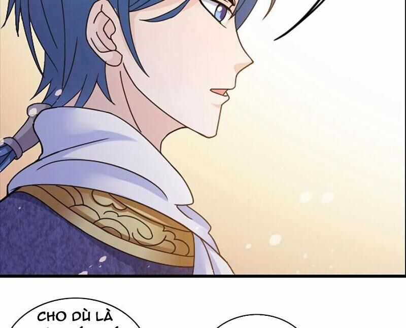 Đấu La Đại Lục - Chapter 353 - Trang 66