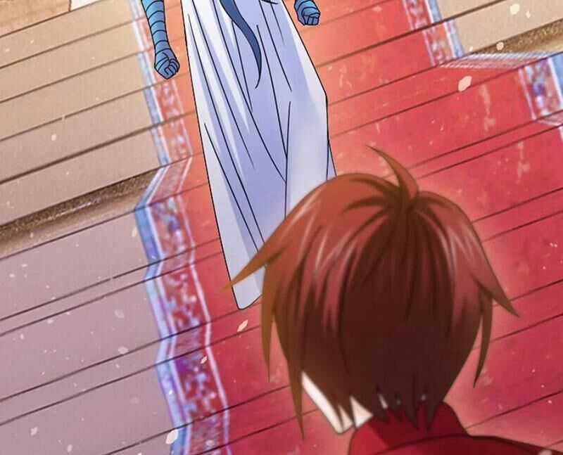 Đấu La Đại Lục - Chapter 353 - Trang 69