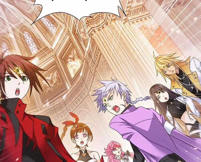 Đấu La Đại Lục - Chapter 353 - Trang 71