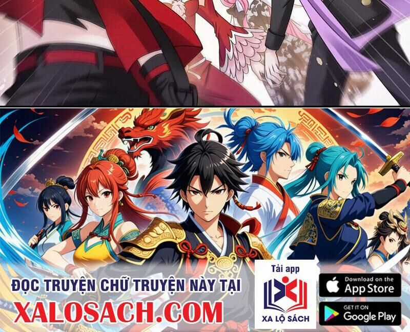 Đấu La Đại Lục - Chapter 353 - Trang 72