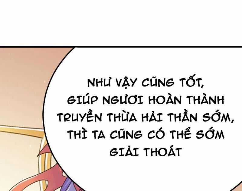 Đấu La Đại Lục - Chapter 353 - Trang 9