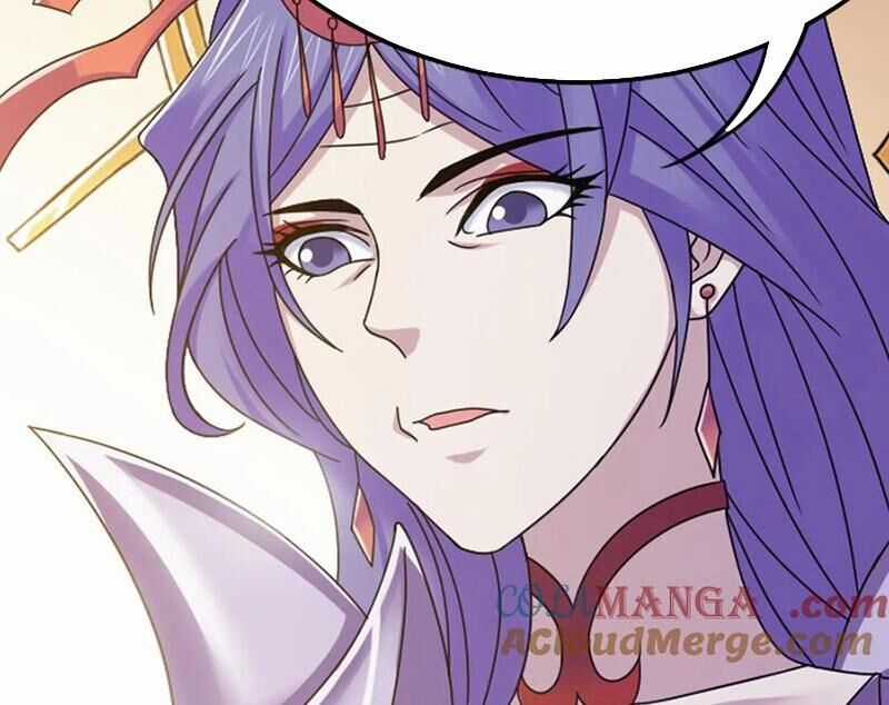 Đấu La Đại Lục - Chapter 353 - Trang 10