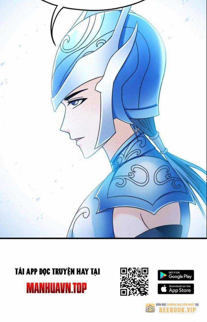 Đấu La Đại Lục - Chapter 354.3 - Trang 9