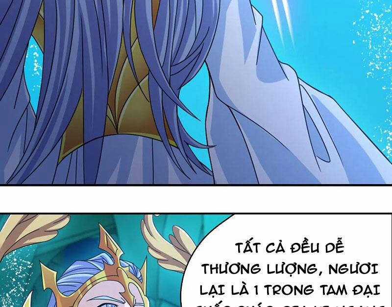 Đấu La Đại Lục - Chapter 354 - Trang 18