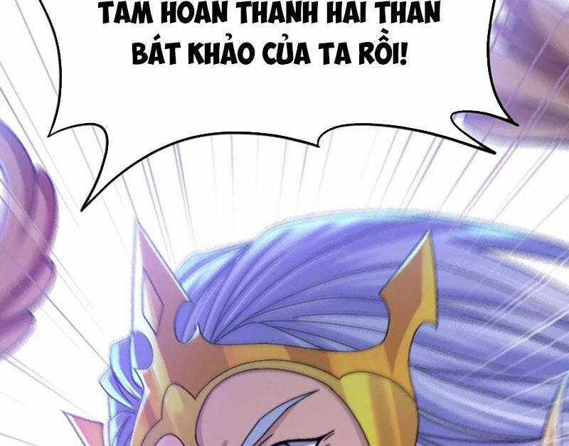 Đấu La Đại Lục - Chapter 354 - Trang 3