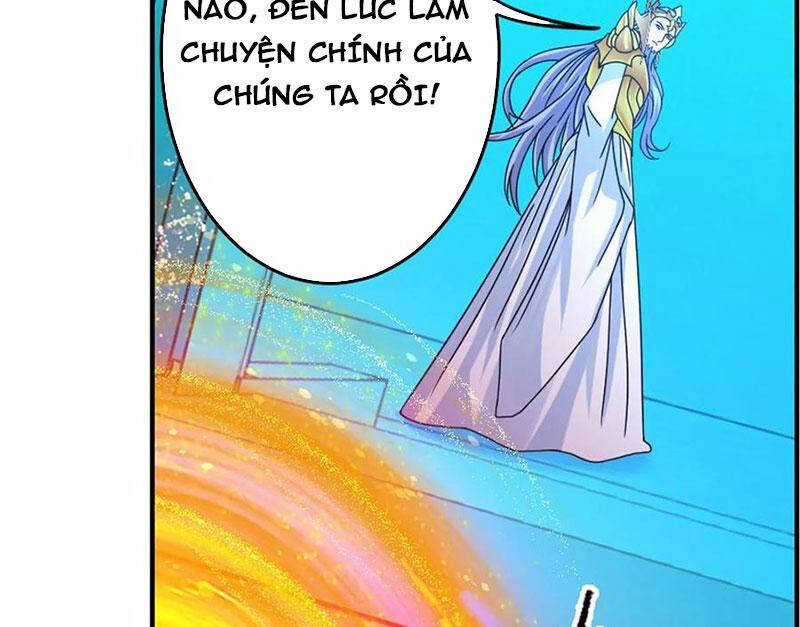 Đấu La Đại Lục - Chapter 354 - Trang 21