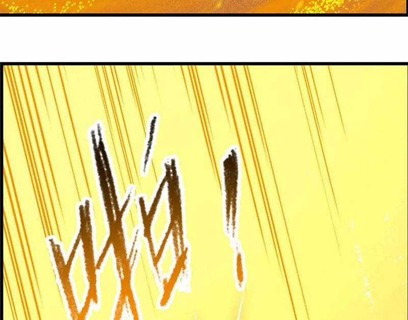 Đấu La Đại Lục - Chapter 354 - Trang 26