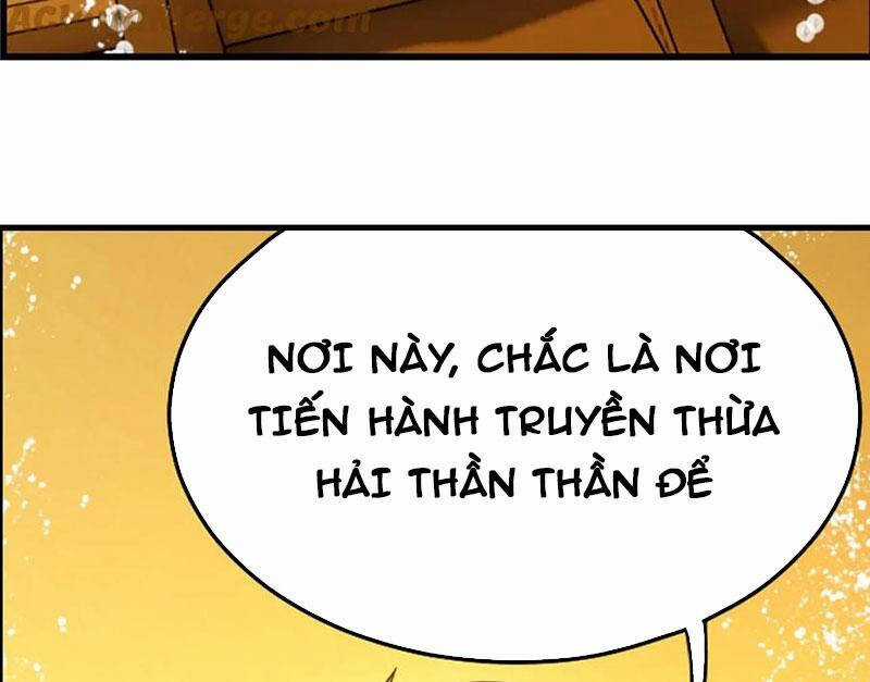 Đấu La Đại Lục - Chapter 354 - Trang 29