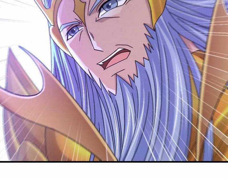 Đấu La Đại Lục - Chapter 354 - Trang 4