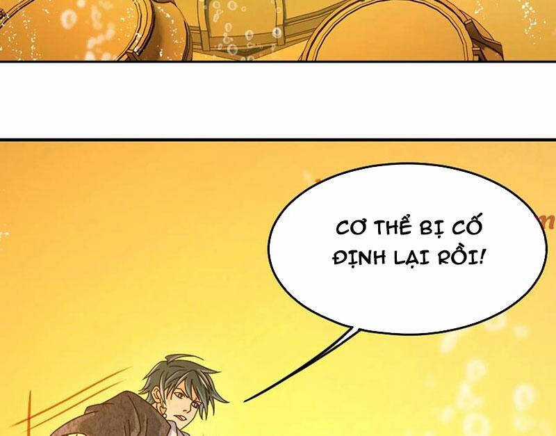 Đấu La Đại Lục - Chapter 354 - Trang 33