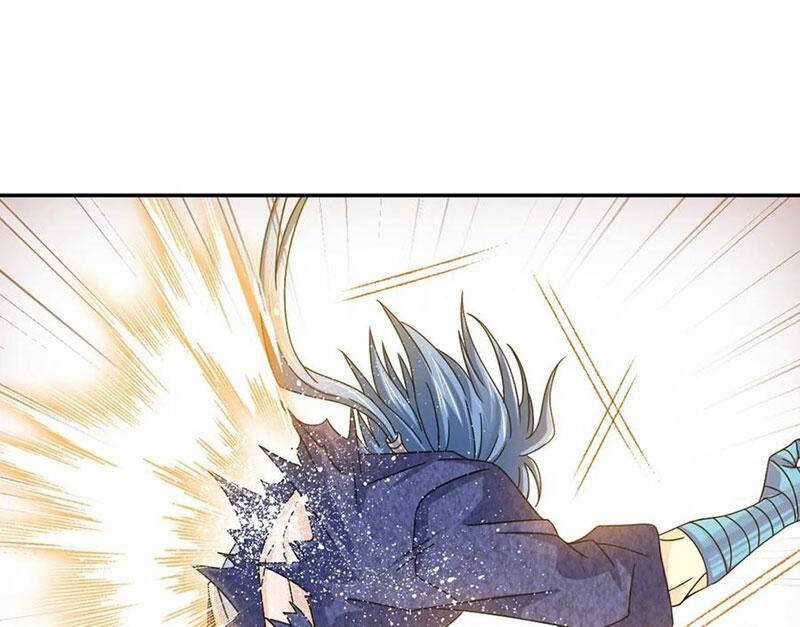 Đấu La Đại Lục - Chapter 354 - Trang 36