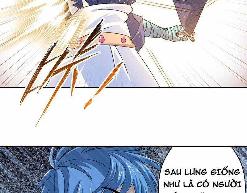 Đấu La Đại Lục - Chapter 354 - Trang 37