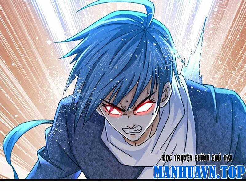 Đấu La Đại Lục - Chapter 354 - Trang 46