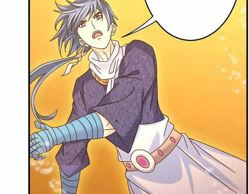 Đấu La Đại Lục - Chapter 354 - Trang 48