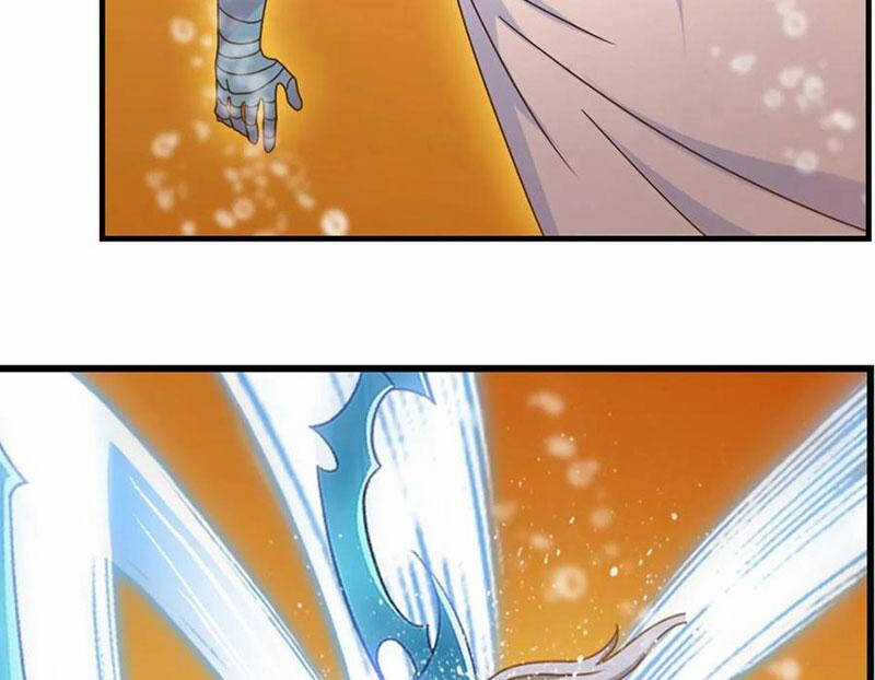 Đấu La Đại Lục - Chapter 354 - Trang 49