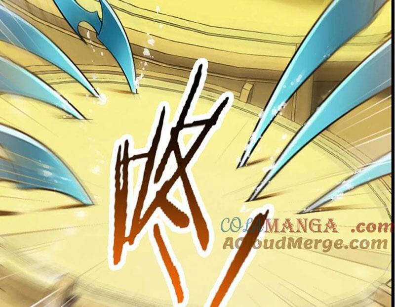 Đấu La Đại Lục - Chapter 354 - Trang 51