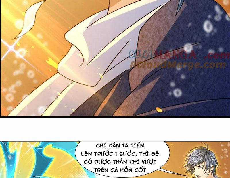 Đấu La Đại Lục - Chapter 354 - Trang 56