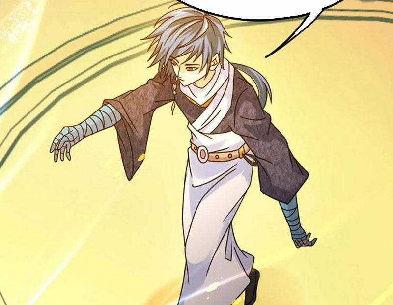 Đấu La Đại Lục - Chapter 354 - Trang 58