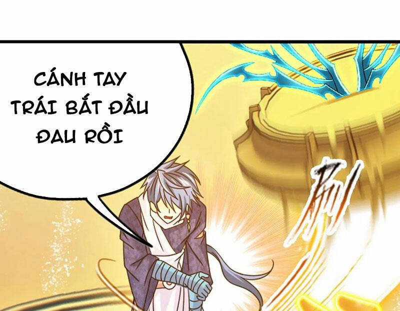 Đấu La Đại Lục - Chapter 354 - Trang 62