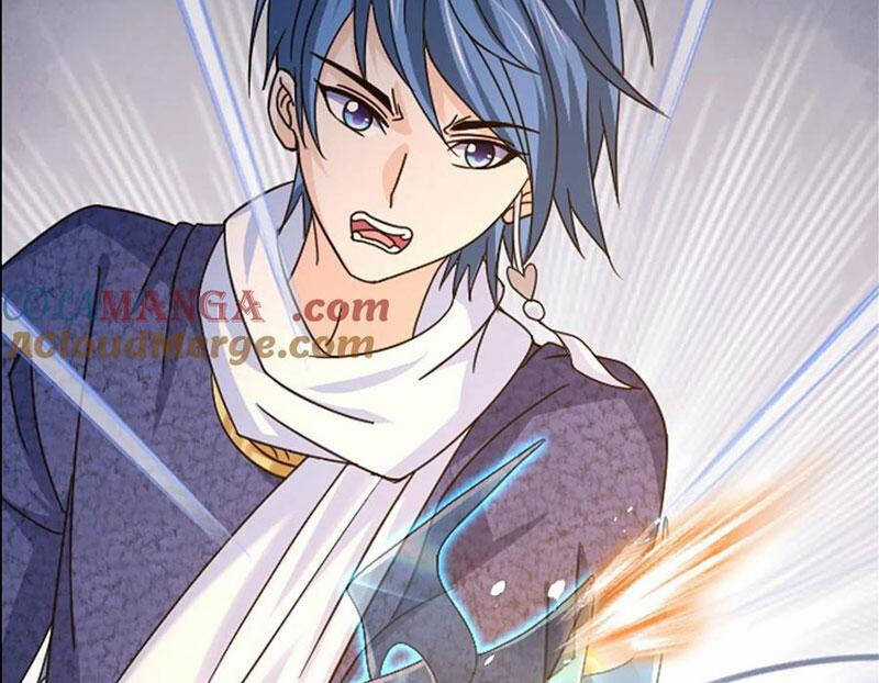 Đấu La Đại Lục - Chapter 354 - Trang 65