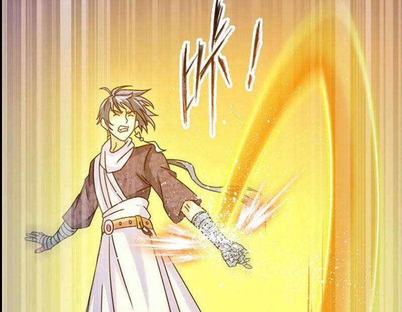 Đấu La Đại Lục - Chapter 354 - Trang 68