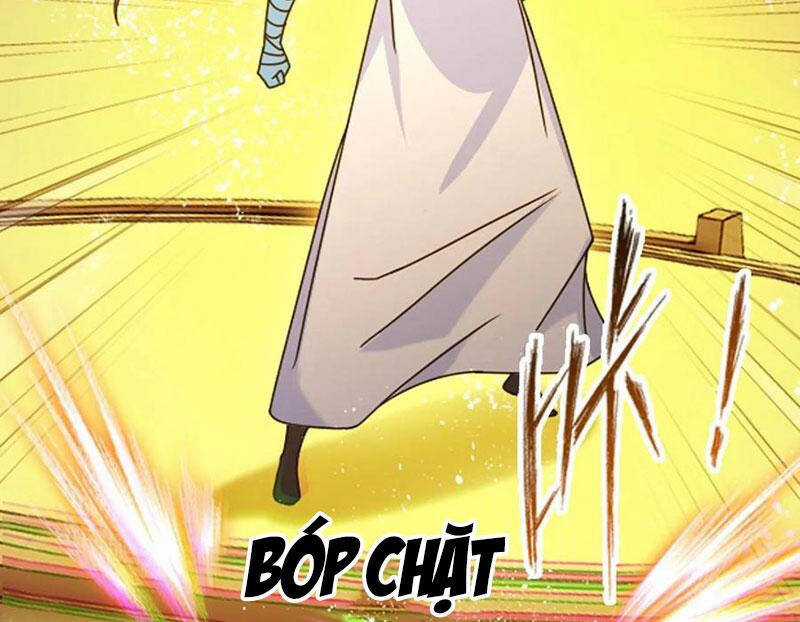 Đấu La Đại Lục - Chapter 354 - Trang 72