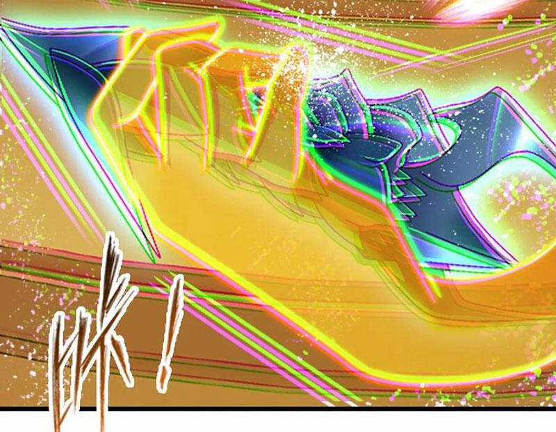 Đấu La Đại Lục - Chapter 354 - Trang 73