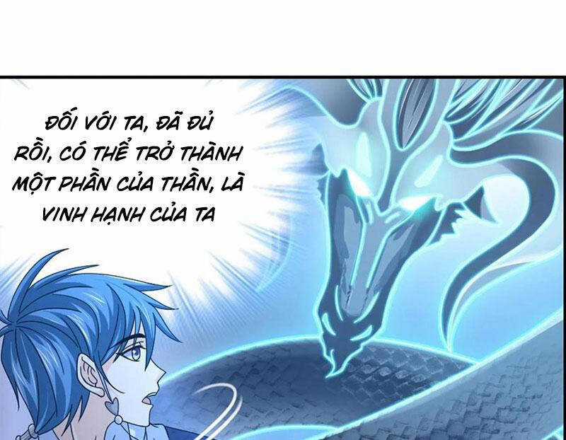 Đấu La Đại Lục - Chapter 354 - Trang 76