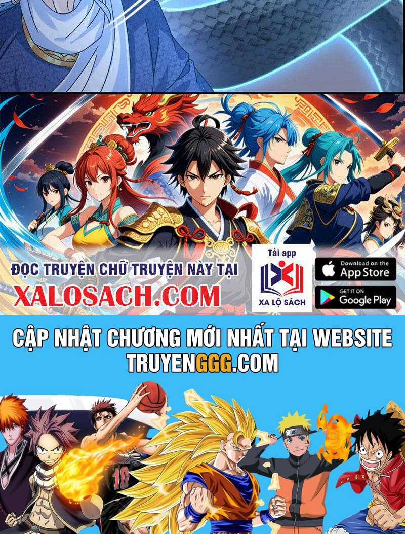 Đấu La Đại Lục - Chapter 354 - Trang 77