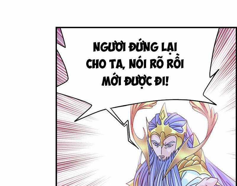 Đấu La Đại Lục - Chapter 354 - Trang 9