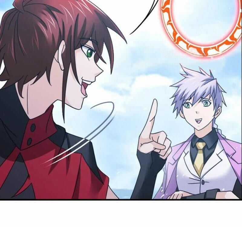 Đấu La Đại Lục - Chapter 355.2 - Trang 14