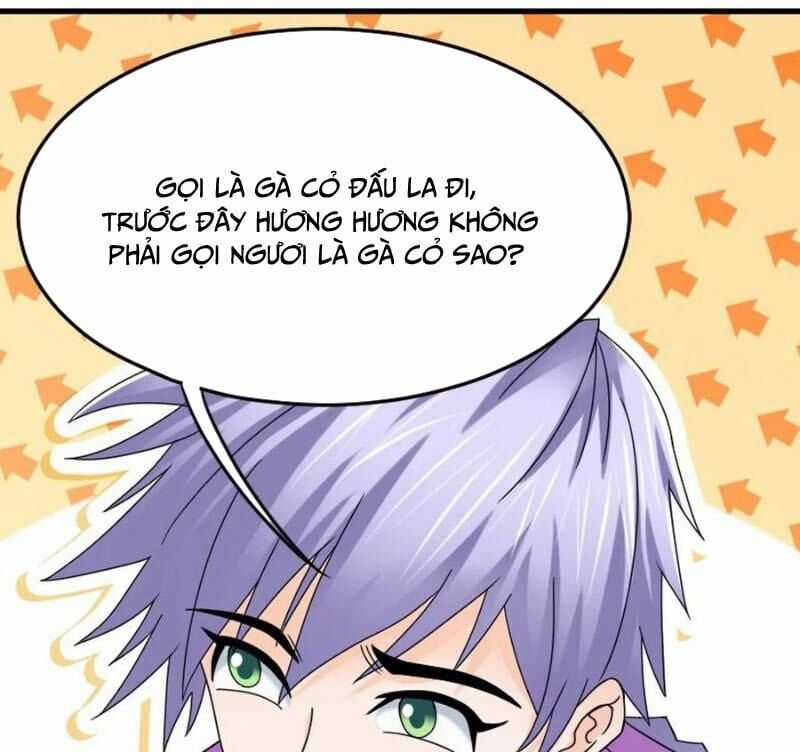 Đấu La Đại Lục - Chapter 355.2 - Trang 15