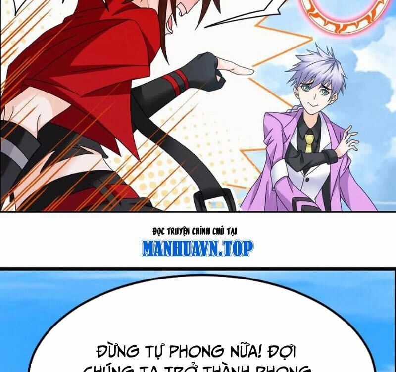 Đấu La Đại Lục - Chapter 355.2 - Trang 17