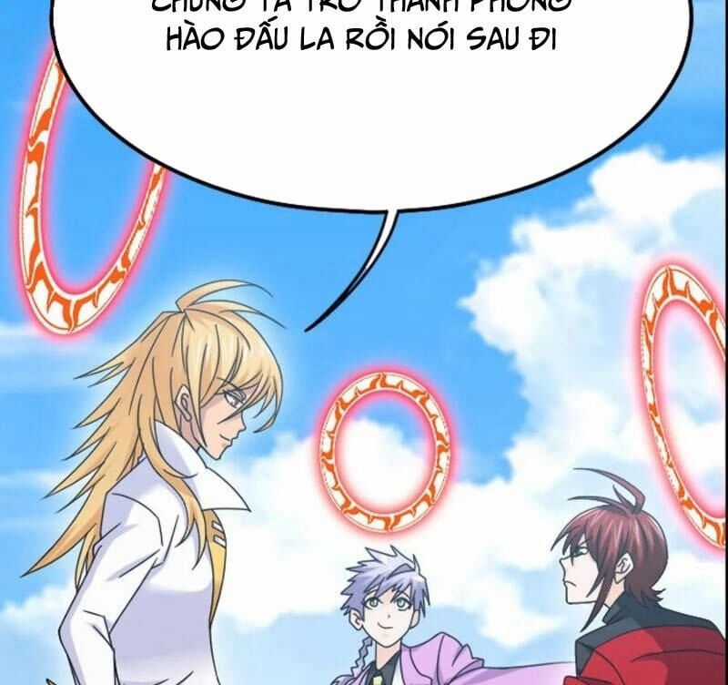 Đấu La Đại Lục - Chapter 355.2 - Trang 18