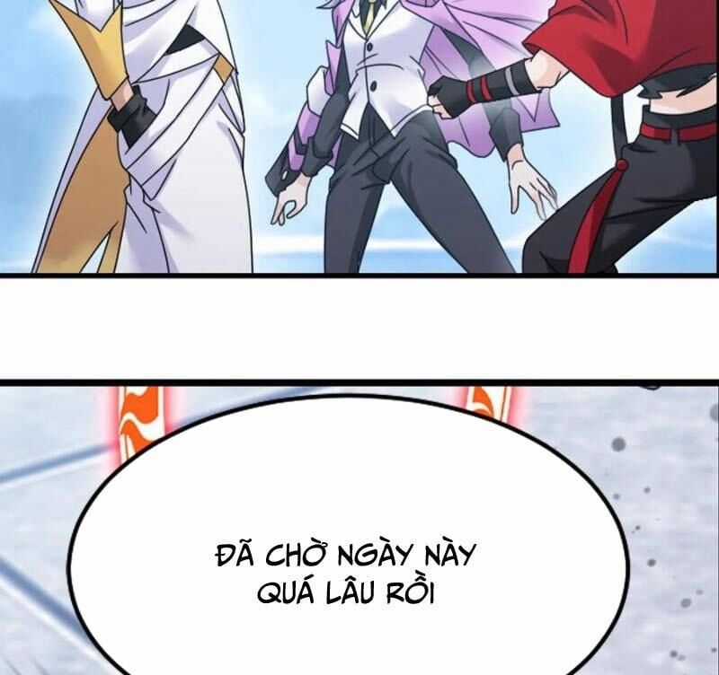 Đấu La Đại Lục - Chapter 355.2 - Trang 19