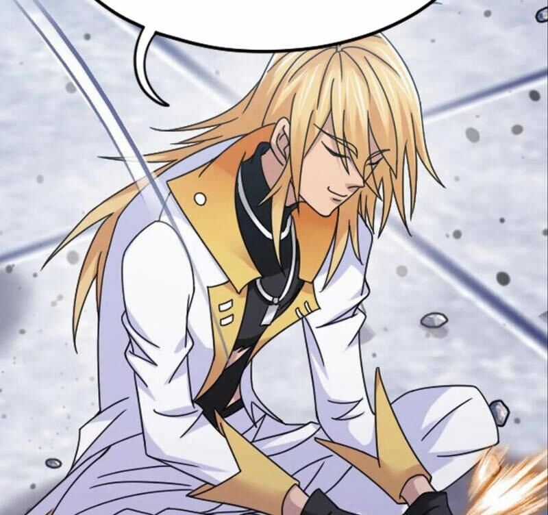 Đấu La Đại Lục - Chapter 355.2 - Trang 20