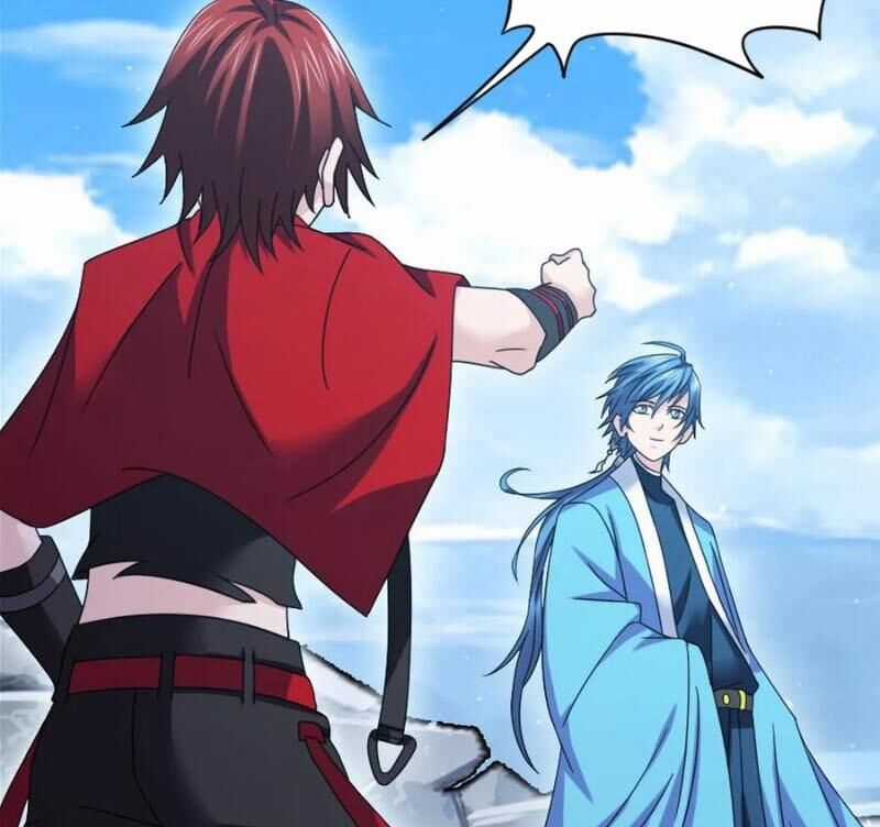 Đấu La Đại Lục - Chapter 355.2 - Trang 3