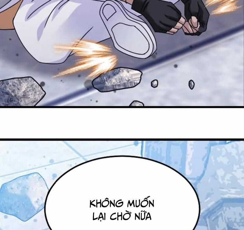 Đấu La Đại Lục - Chapter 355.2 - Trang 21