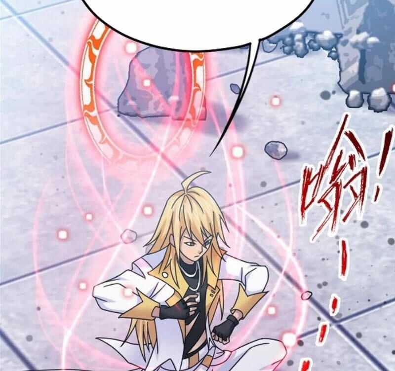 Đấu La Đại Lục - Chapter 355.2 - Trang 22