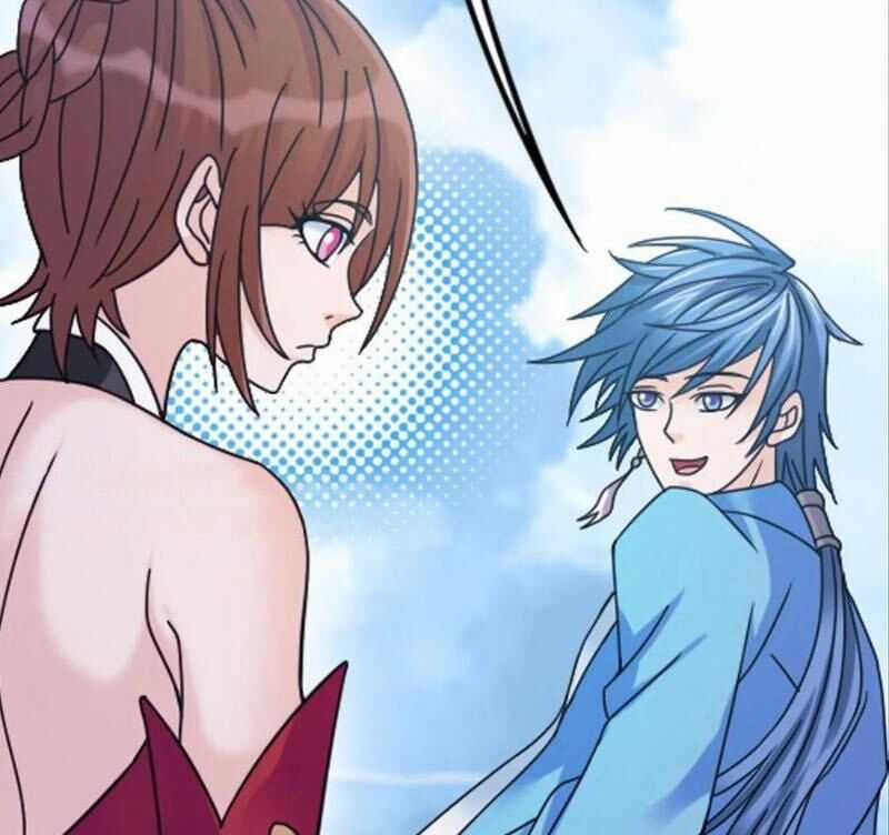 Đấu La Đại Lục - Chapter 355.2 - Trang 25