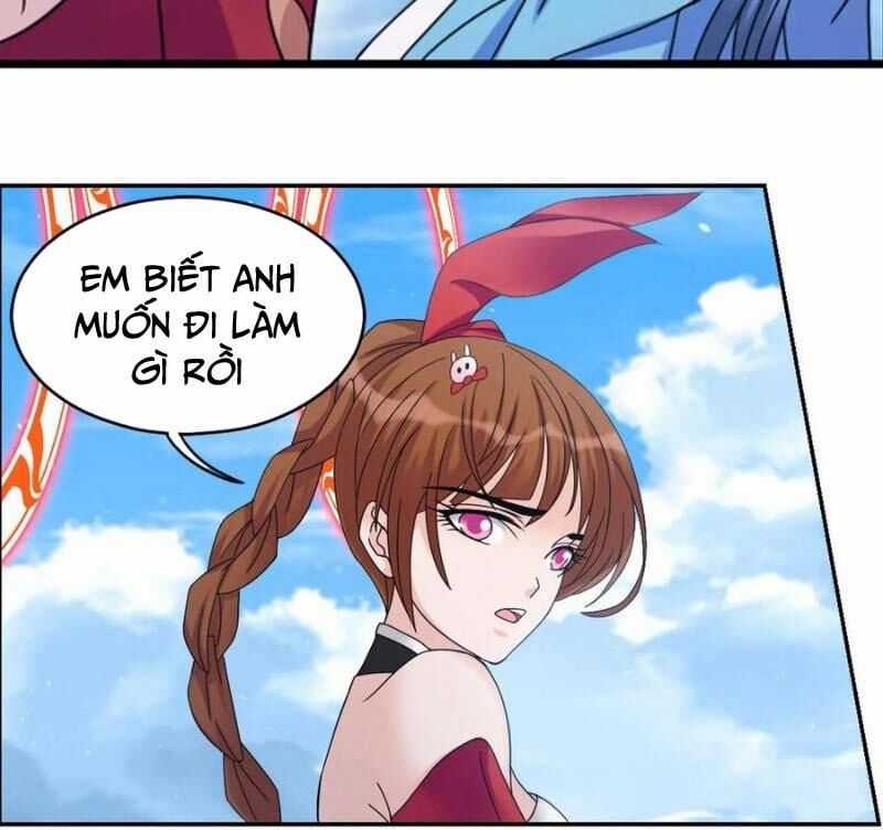 Đấu La Đại Lục - Chapter 355.2 - Trang 26