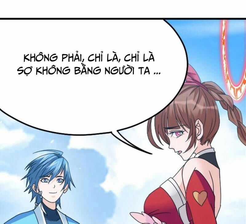 Đấu La Đại Lục - Chapter 355.2 - Trang 28