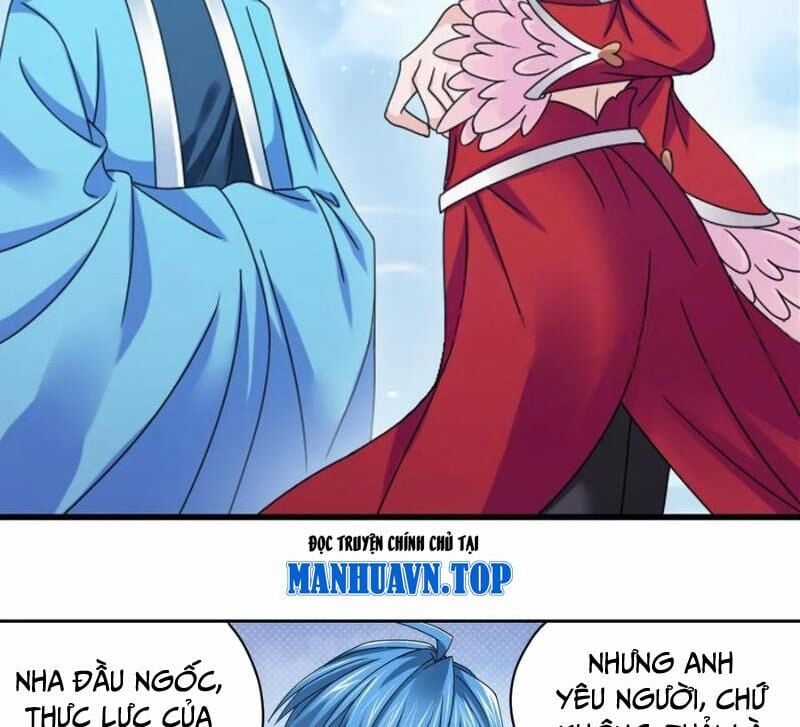 Đấu La Đại Lục - Chapter 355.2 - Trang 29