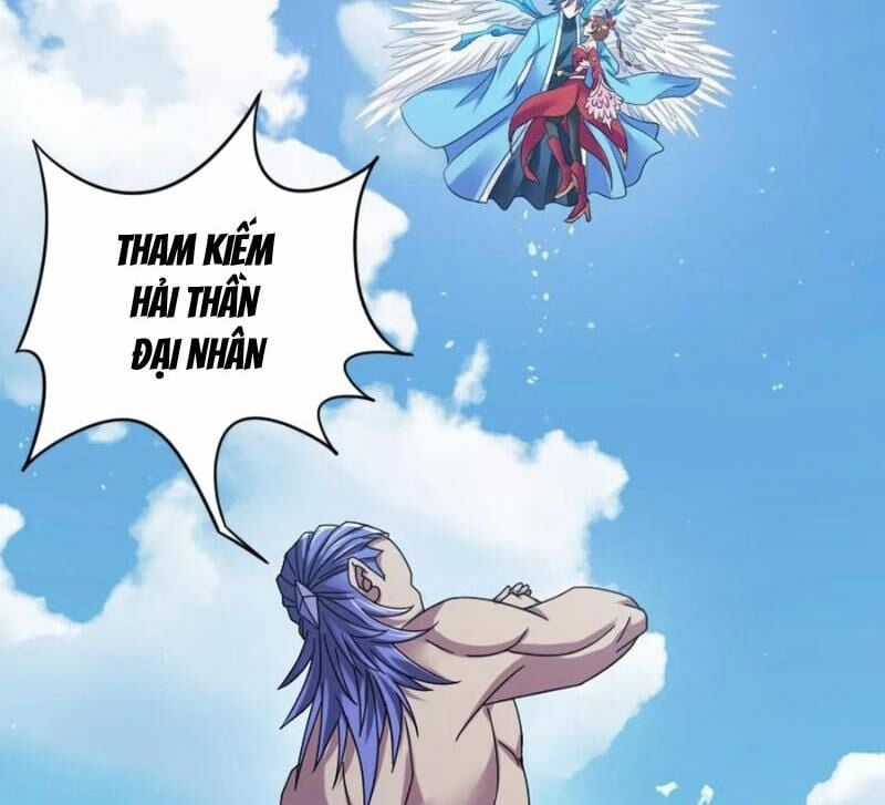 Đấu La Đại Lục - Chapter 355.2 - Trang 32